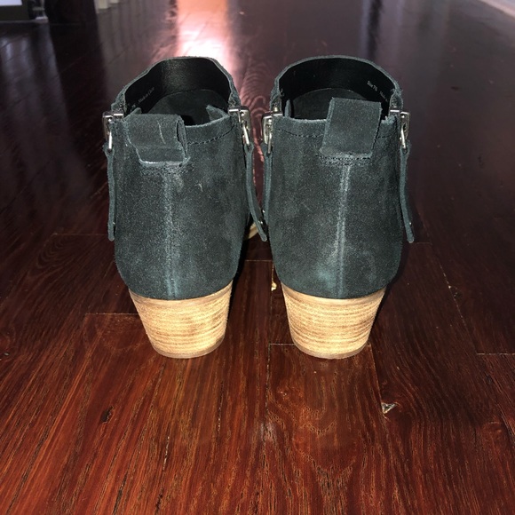 Dolce Vita Saira - Picture 3 of 6